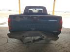 2004 Nissan Frontier King Cab Xe V6 للبيع في Phoenix، AZ - Rear End