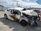 2024 Toyota Corolla Le for Sale in Sun Valley, CA - All Over