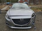2015 Mazda 3 Sport for Sale in Baltimore, MD - Front End