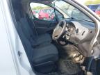 2018 PEUGEOT PARTNER SE for sale at Copart ROCHFORD