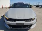 2022 Kia K5 Gt Line იყიდება Nampa-ში, ID - Undercarriage