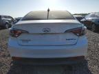 Riverview, FL에서 판매 중인 2016 Hyundai Sonata Hybrid - Mechanical