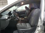 York Haven, PA에서 판매 중인 2019 Nissan Altima S - Front End
