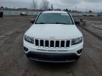 2014 Jeep Compass Sport for Sale in Columbia Station, OH - Normal Wear