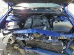 2021 Dodge Challenger R/T Scat Pack for Sale in Graham, WA - Front End