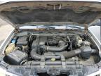2007 Nissan Frontier King Cab Xe for Sale in Eight Mile, AL - Rear End