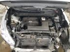 2017 Nissan Murano S na sprzedaż w Elgin, IL - Front End