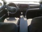 2025 Toyota Camry Xse en Venta en Sacramento, CA - Rear End
