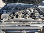 1998 Toyota 4Runner Sr5 for Sale in New Britain, CT - Side