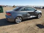 Elgin, IL에서 판매 중인 2012 Volkswagen Eos Lux - Side