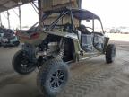 Phoenix, AZ에서 판매 중인 2018 Polaris Rzr Xp 4 Turbo Eps - All Over