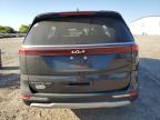 Mercedes, TX에서 판매 중인 2022 Kia Carnival Lx   - Water/Flood