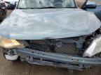 2011 SUBARU FORESTER 2.5X à vendre chez Copart ON - TORONTO