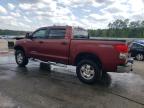 2007 Toyota Tundra Crewmax Sr5 en Venta en Harleyville, SC - Front End