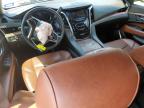 2019 Cadillac Escalade Premium Luxury zu verkaufen in Houston, TX - All Over