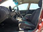 2012 NISSAN ALTIMA BASE   for sale at Copart FL - PUNTA GORDA
