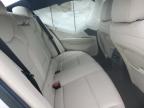 2020 Cadillac Ct4 Luxury للبيع في Lebanon، TN - Front End
