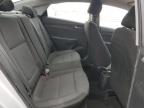 2018 Hyundai Accent Se for Sale in Dunn, NC - Front End