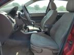 2009 Ford Focus Ses за продажба в Lebanon, TN - Front End