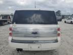 2011 Ford Flex Limited for Sale in Loganville, GA - Front End