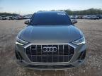 2023 Audi Q3 Premium S Line 45 de vânzare în Memphis, TN - Side