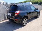 2011 TOYOTA RAV4 SR D- for sale at Copart WESTBURY