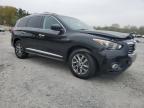 Gastonia, NC에서 판매 중인 2014 Infiniti Qx60  - Front End