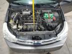 2009 Ford Focus Se for Sale in Ham Lake, MN - Rear End