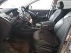 2011 Hyundai Tucson Gls for Sale in Candia, NH - Rear End
