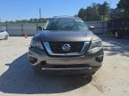 2019 Nissan Pathfinder S for Sale in Ellenwood, GA - Minor Dent/Scratches