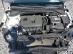2020 Hyundai Elantra Se for Sale in Apopka, FL - Front End