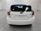 2016 Toyota Prius C de vânzare în Glassboro, NJ - All Over