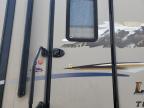 2014 Foresriver Lacrosse for Sale in Lawrenceburg, KY - Water/Flood
