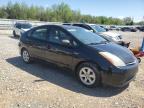 2007 Toyota Prius  იყიდება Memphis-ში, TN - Normal Wear