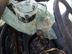 2020 Freightliner M2 106 Medium Duty for Sale in Casper, WY - All Over