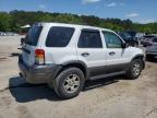 2005 Ford Escape Xlt en Venta en Florence, MS - Front End