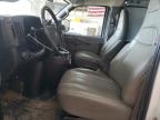2023 Chevrolet Express G2500  zu verkaufen in Ham Lake, MN - Front End
