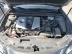 2020 Lexus Es 300H Base იყიდება Rancho Cucamonga-ში, CA - Side
