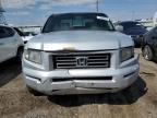 Elgin, IL에서 판매 중인 2006 Honda Ridgeline Rts - Front End