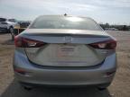 2015 Mazda 3 Touring na sprzedaż w Pennsburg, PA - All Over