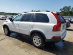 2008 Volvo Xc90 3.2 for Sale in Harleyville, SC - Front End