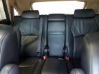 Candia, NH에서 판매 중인 2008 Lexus Rx 350 - Front End