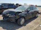2015 Honda Accord Ex zu verkaufen in Houston, TX - Front End