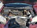 2008 Chrysler Town & Country Touring იყიდება Riverview-ში, FL - Front End
