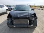 Indianapolis, IN에서 판매 중인 2020 Kia Sportage Ex - Front End