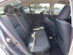 2015 Honda Accord Lx for Sale in Van Nuys, CA - Mechanical