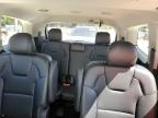 2022 Kia Telluride S for Sale in Ocala, FL - Front End
