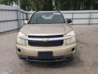 Dunn, NC에서 판매 중인 2007 Chevrolet Equinox Ls - Vandalism