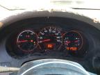 2007 Nissan Altima Hybrid продається в Woodburn, OR - All Over