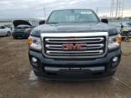2018 Gmc Canyon Sle for Sale in Chicago Heights, IL - Rear End